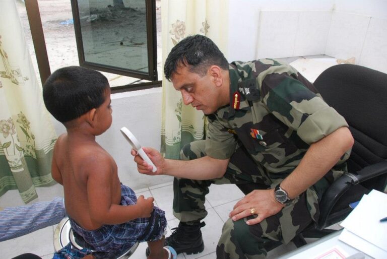 Indian-Army-Doctor-AMC